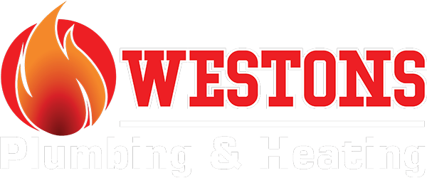Westons Plumbing & Heating Ltd