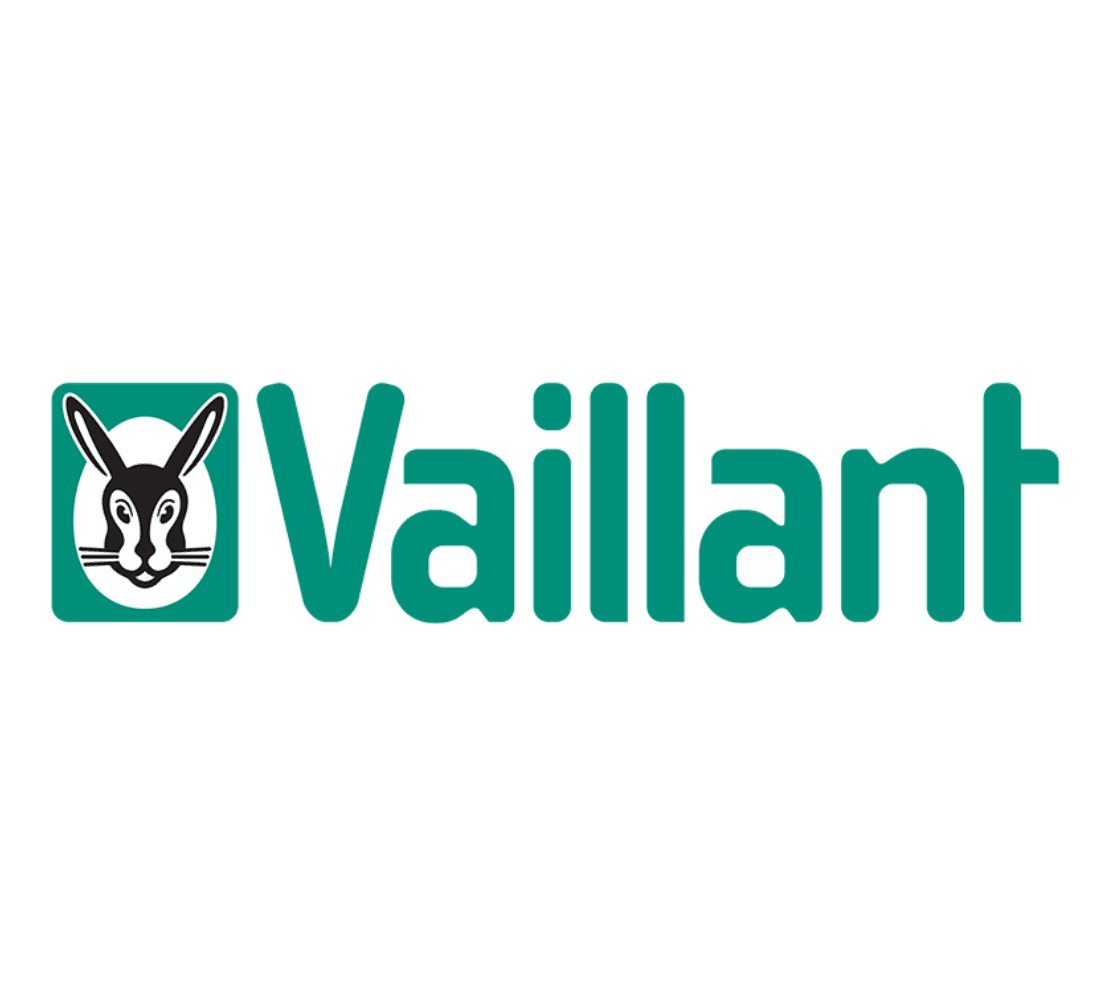 About Vaillant
