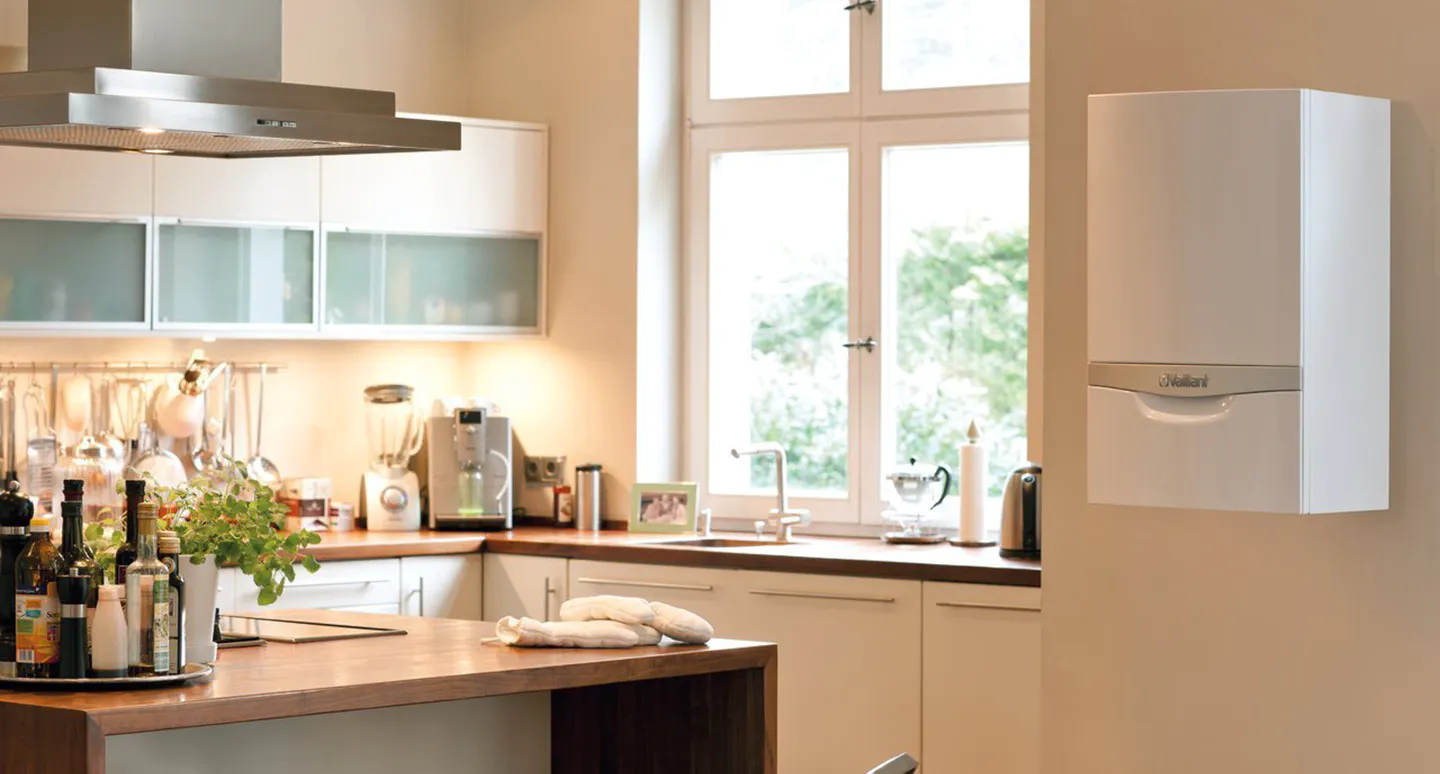 5 Signs You Need a New Boiler | Braintree