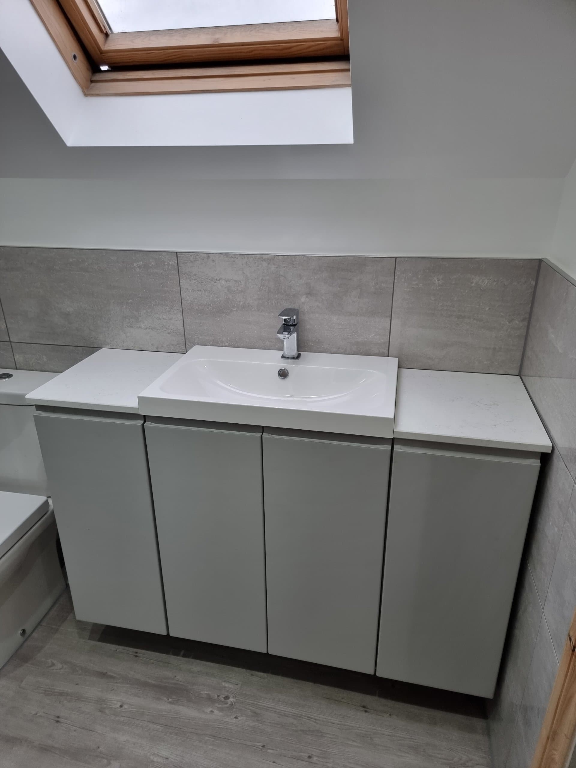 Plumbing Leak Repairs You Can Trust