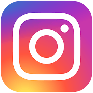 New Instagram