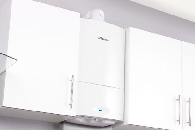 5 Benefits of Installing a New Boiler