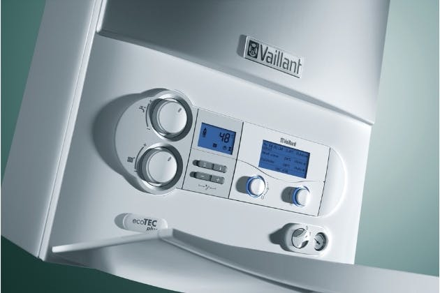 Vaillant and Glowworm accredited: Why Its Important