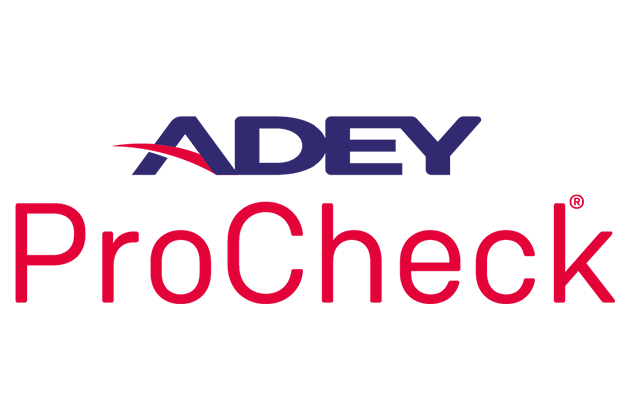 Adey ProCheck
