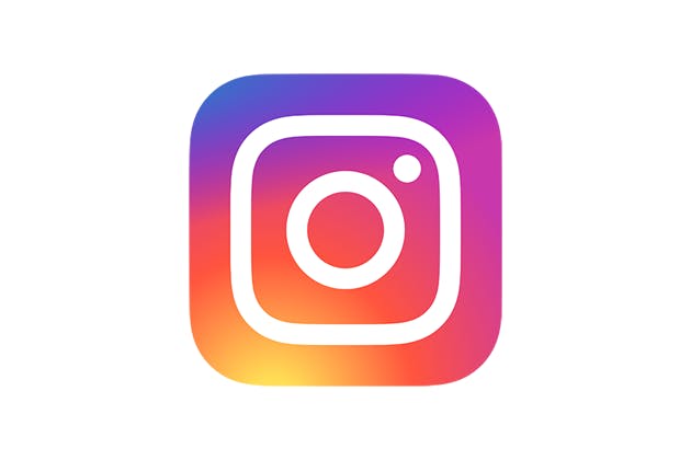 Our New Instagram Home