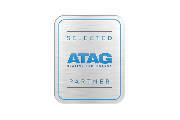10 year warranty on a new ATAG boiler